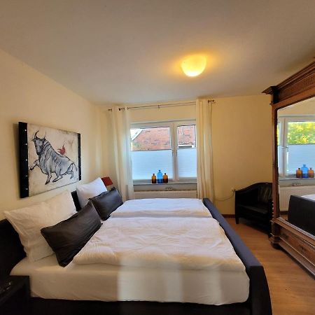 La Petite Gloire Bed and Breakfast Pogum Buitenkant foto