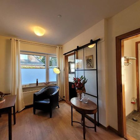 La Petite Gloire Bed and Breakfast Pogum Buitenkant foto