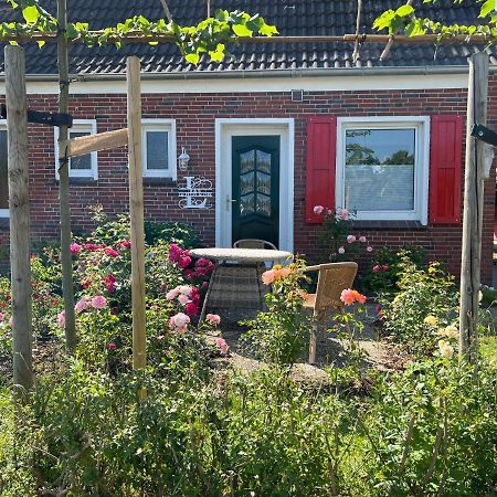 La Petite Gloire Bed and Breakfast Pogum Buitenkant foto