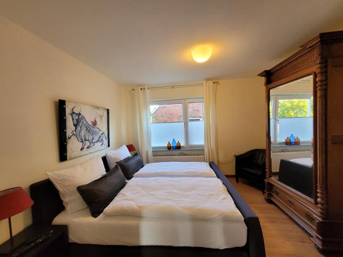 La Petite Gloire Bed and Breakfast Pogum Buitenkant foto