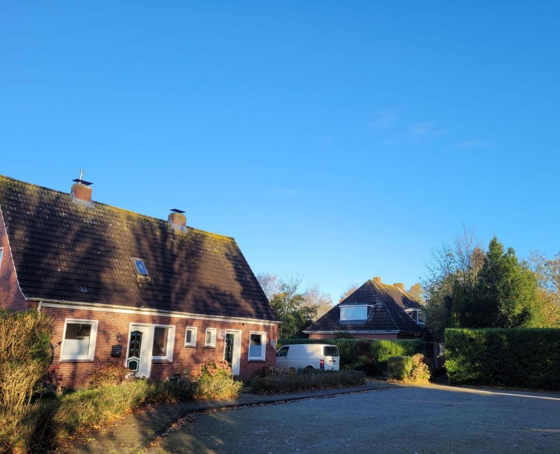 La Petite Gloire Bed and Breakfast Pogum Buitenkant foto