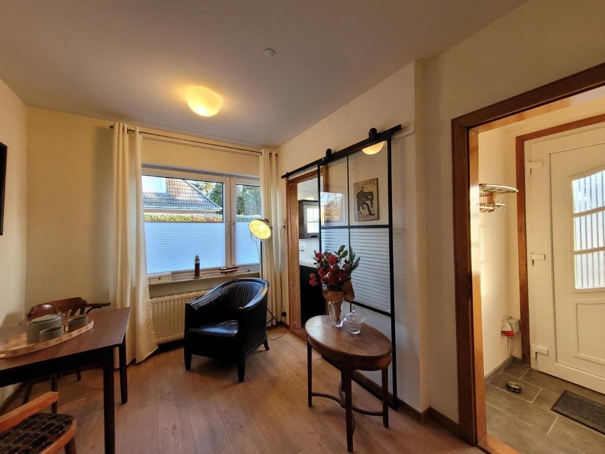 La Petite Gloire Bed and Breakfast Pogum Buitenkant foto